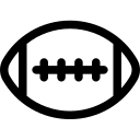 滕跃松